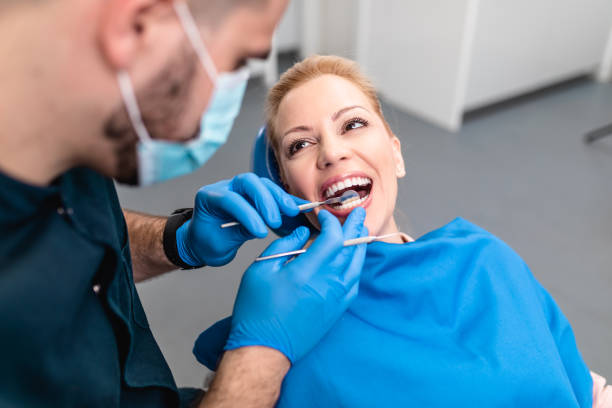 Best Invisalign and Clear Aligners  in Bloomington, TX